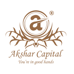 akshar-capital